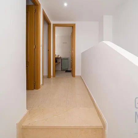 2 Bedroom 