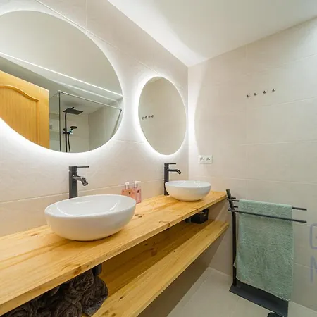 2 Bedroom 